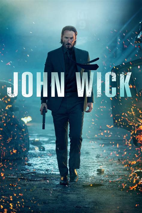 john wick hbo|Where To Watch John Wick